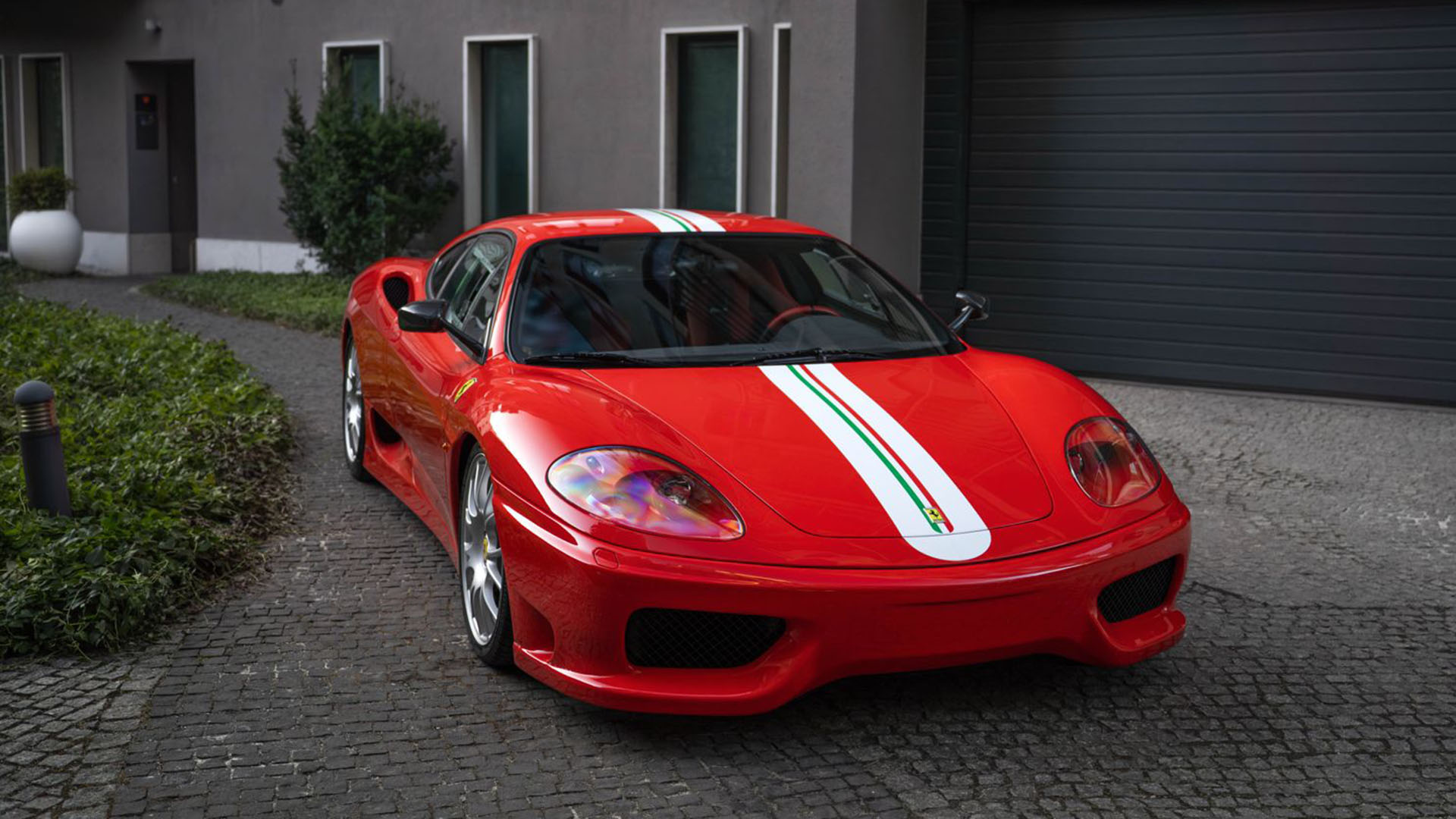 ferrari-360-12.jpg