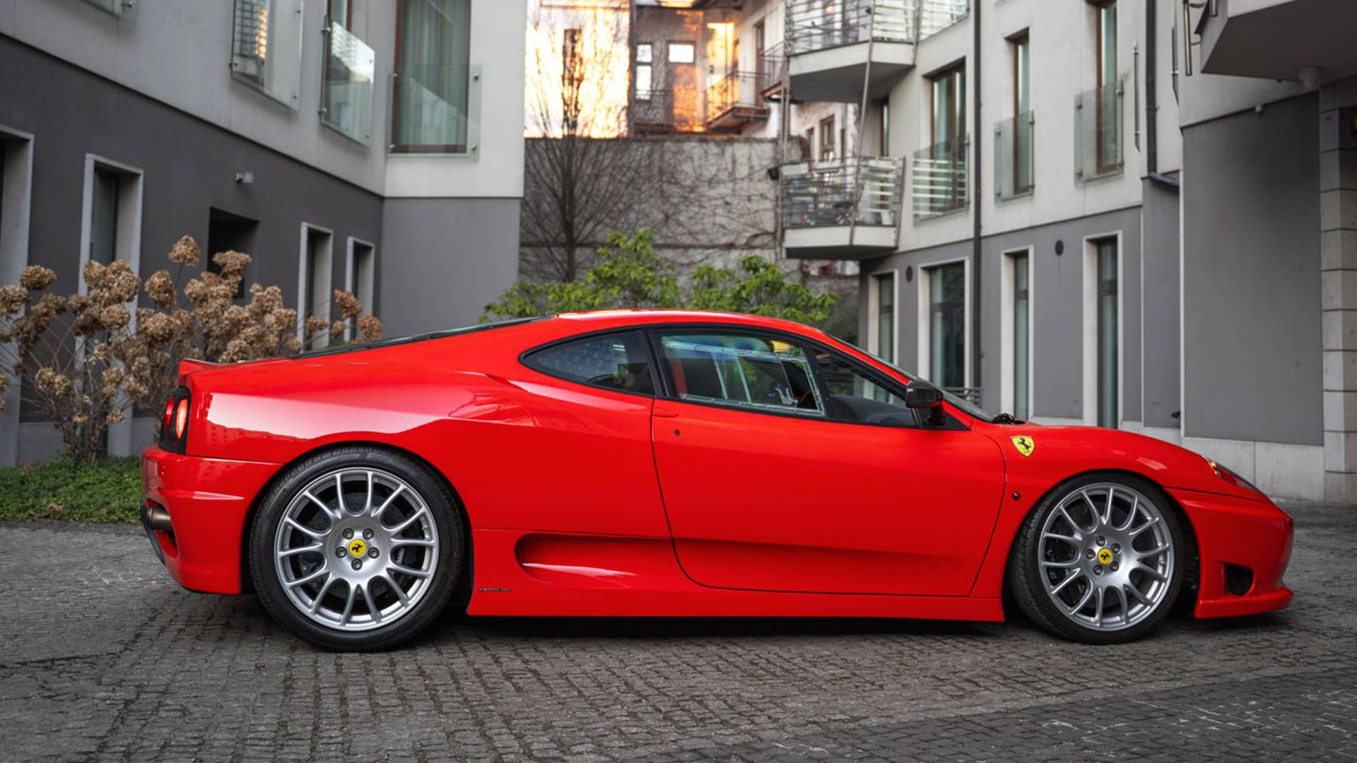 ferrari-360-14.jpg