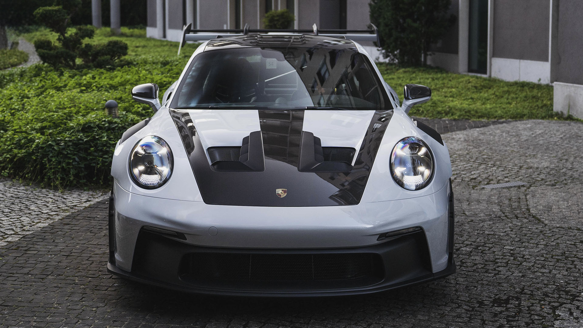 porshe-gt3rs-3.jpeg