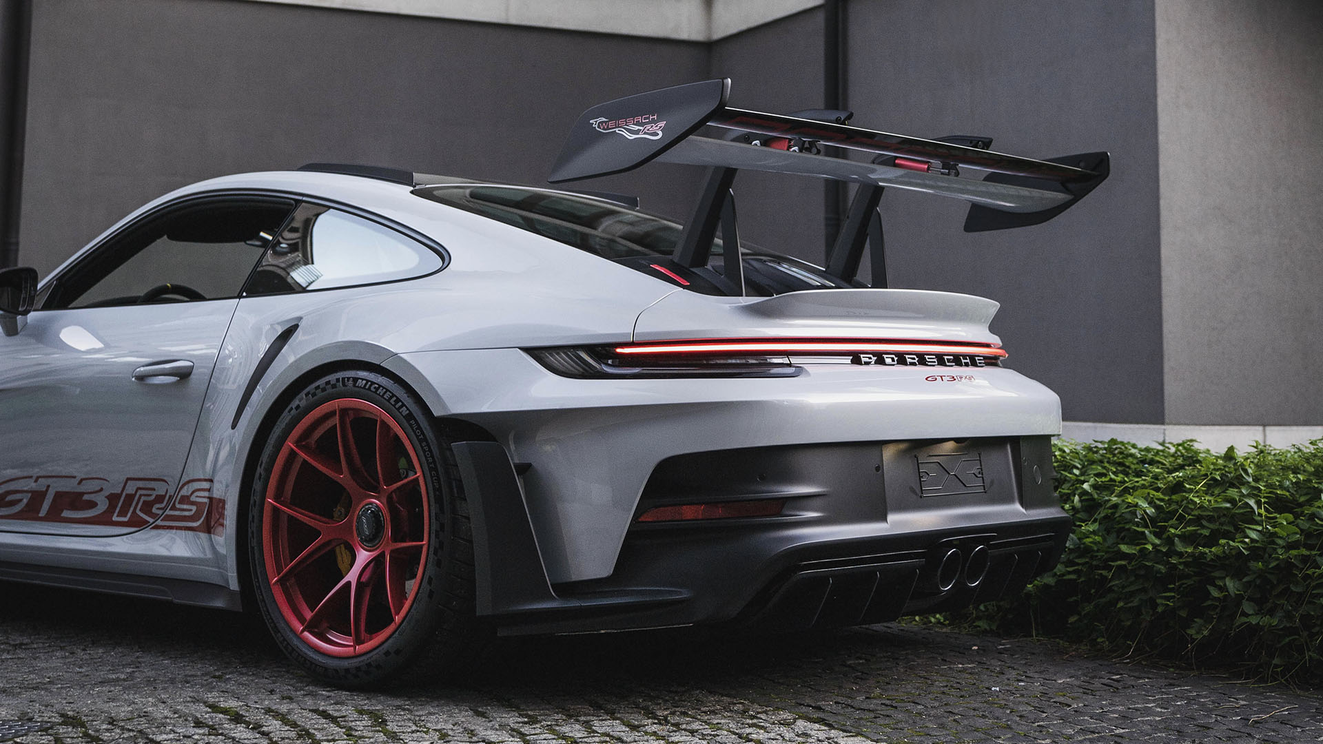 porshe-gt3rs-4.jpeg