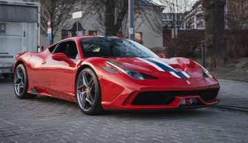 ferrari-458-8.jpg
