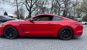 mustang-gt350r-6.jpg