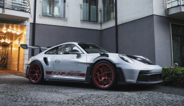 porshe-gt3rs-10.jpeg