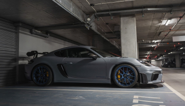 porshe-gt4rs-update-12.jpg