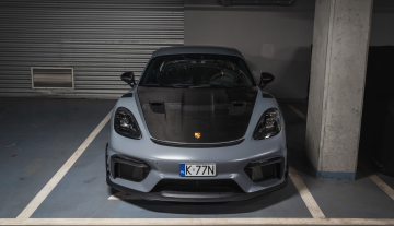porshe-gt4rs-update-4.jpg