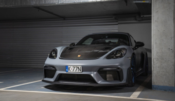 porshe-gt4rs-update-9.jpg